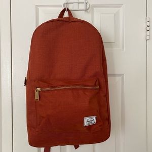unisex Backpack Herschel Supply co
